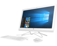 HP All-in-One A9-9400/8GB/240/W10 R5 FHD - 421769 - zdjęcie 2